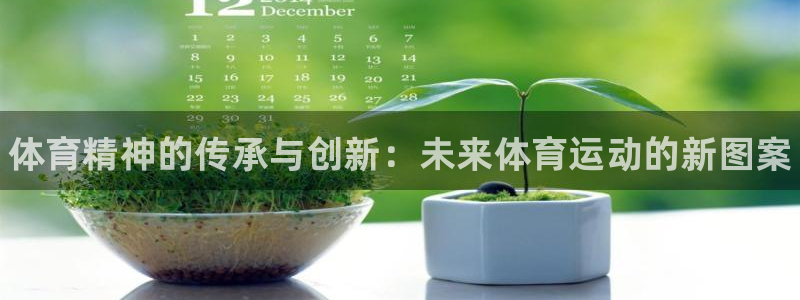 3377体育官网下载招商电话号码查询是多少：体育精神