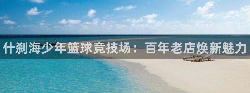 3377体育官网下载平台注册流程视频：什刹海少年篮球