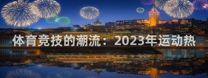 3377体育官网下载招商电话号码查询是多少