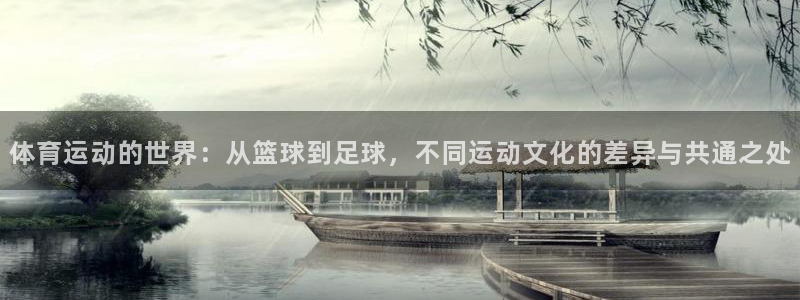 3377体育官网下载平台假的吗是真的吗：体育运动的世