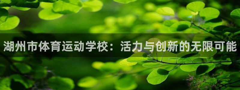 3377体育官方正版app集团E.ON