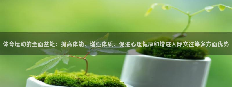 3377体育官方正版app娱乐首页网站大全：体育运动