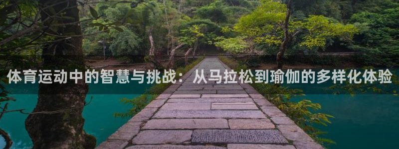 德国3377体育官方正版app集团：体育运动中的智慧与挑战：