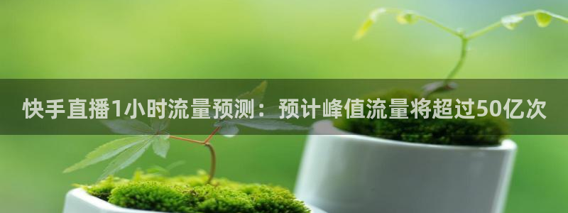 51视频在线直播nba